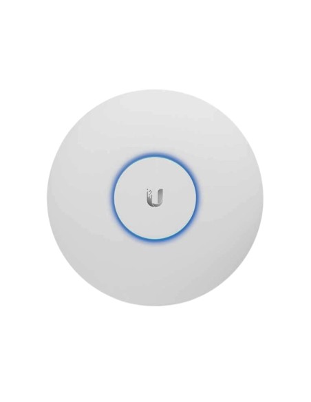 ACCESS POINT UNIFI AP UAP-AC-PRO