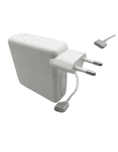 ALIMENTATORE 7025 85 WATT PER APPLE
