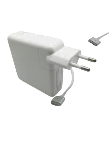 ALIMENTATORE 7025 85 WATT PER APPLE