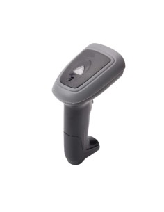 LETTORE BAR CODE TC-BC2D-01 USB