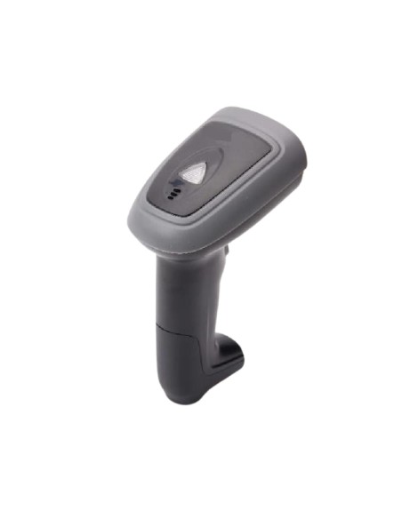 LETTORE BAR CODE TC-BC2D-01 USB