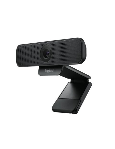 WEB CAM HD C925E (960-001076)