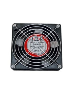 VENTOLA SINGOLA 120X12 220V 50/60HZ (VC000000UALL)