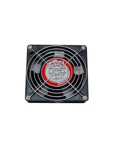 VENTOLA SINGOLA 120X12 220V 50/60HZ (VC000000UALL)