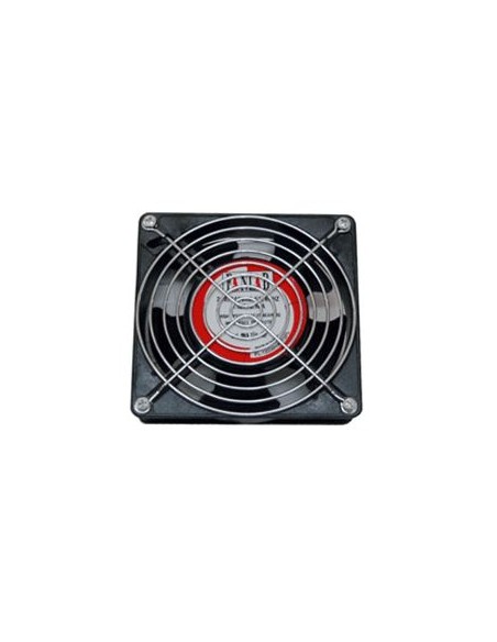 VENTOLA SINGOLA 120X12 220V 50/60HZ (VC000000UALL)
