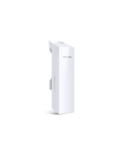 ACCESS POINT CPE210 300 MBPS