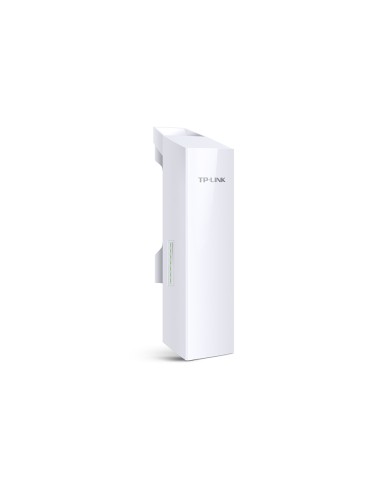 ACCESS POINT CPE210 300 MBPS