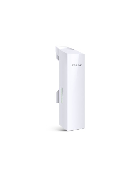 ACCESS POINT CPE210 300 MBPS