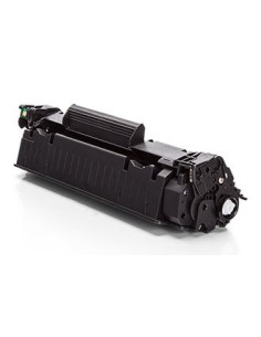 TONER COMPATIBILE HP CF279A M12 M26 79A