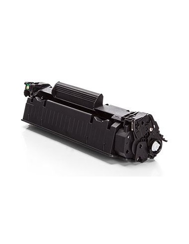 TONER COMPATIBILE HP CF279A M12 M26 79A