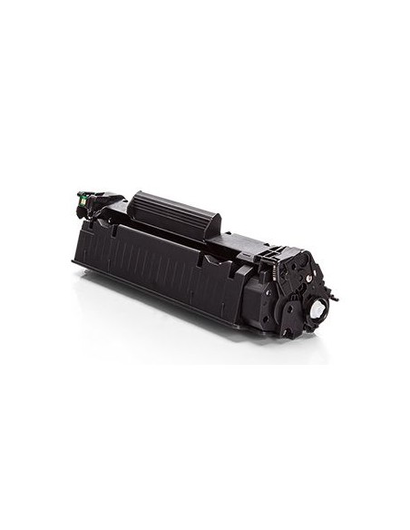 TONER COMPATIBILE HP CF279A M12 M26 79A