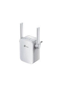 ACCESS POINT TL-WA855RE RANGE EXTENDER