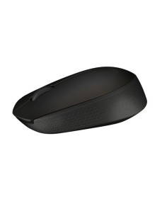 MOUSE B170 NERO WIRELESS (910-004798)