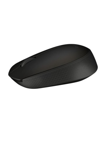 MOUSE B170 NERO WIRELESS (910-004798)
