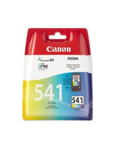 CARTUCCIA ORIGINALE CL-541 (5227B001) COLORE