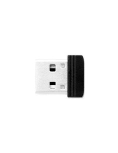PEN DRIVE NANO 16GB USB (97464) NERA
