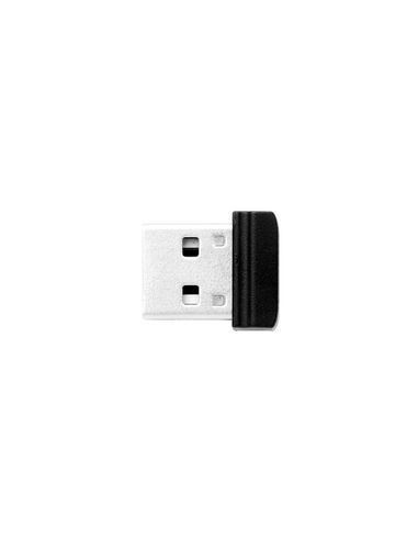 PEN DRIVE NANO 16GB USB (97464) NERA