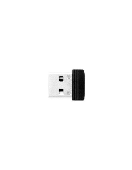 PEN DRIVE NANO 16GB USB (97464) NERA