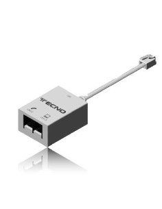 FILTRO ADSL RJ11