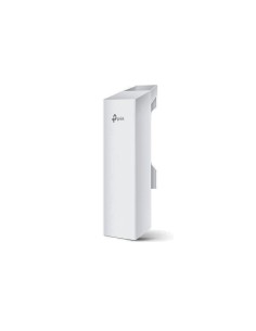 ACCESS POINT CPE510 300 MBPS