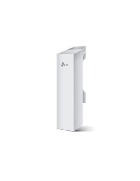 ACCESS POINT CPE510 300 MBPS