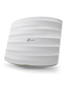 ACCESS POINT WIRELESS 450/1300 MBPS EAP245