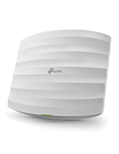 ACCESS POINT WIRELESS 450/1300 MBPS EAP245