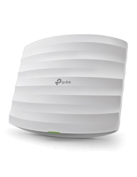 ACCESS POINT WIRELESS 450/1300 MBPS EAP245