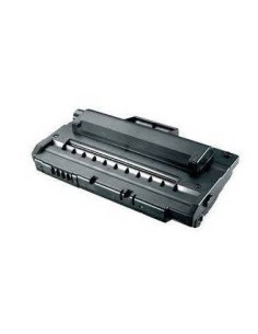 TONER COMPATIBILE SAMSUNG ML2250