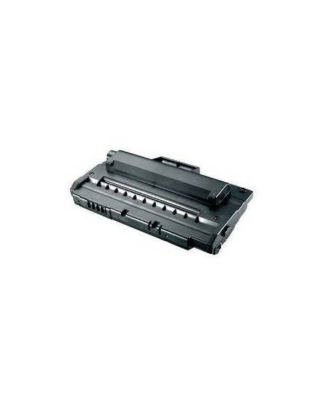TONER COMPATIBILE SAMSUNG ML2250