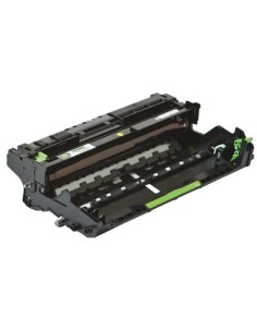 DRUM COMPATIBILE BROTHER DR3400 50K