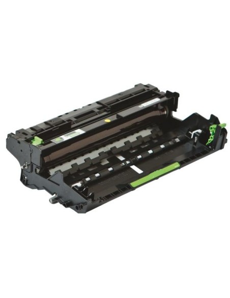 DRUM COMPATIBILE BROTHER DR3400 50K