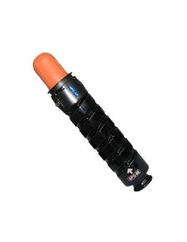 TONER COMPATIBILE CON CANON FOTOCOPIATORE IR1730 EXV37