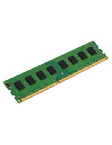 MEMORIA DDR3 4 GB PC1600 MHZ (1X4) (KCP3L16NS8/4)