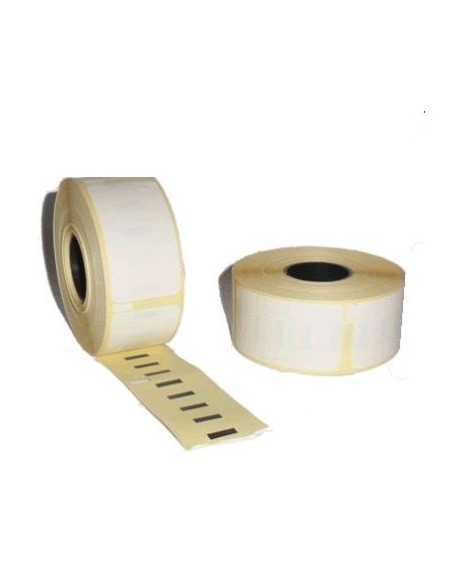 ETICHETTE A ROTOLO COMPATIBILI S0722530
