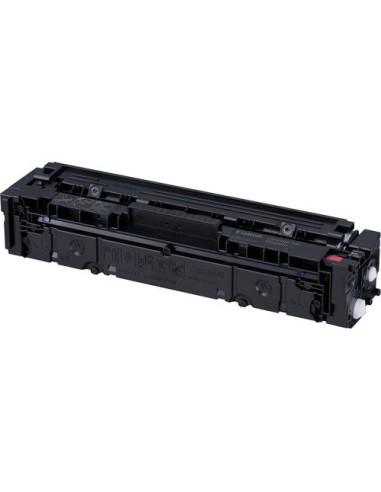 TONER COMPATIBILE CANON MF631 CIANO