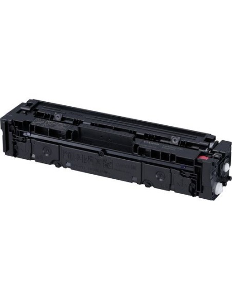 TONER COMPATIBILE CANON MF631 CIANO