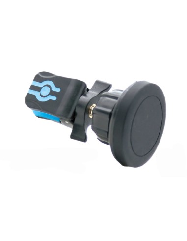 SUPPORTO AUTO PER SMARTPHONE TC-SA012