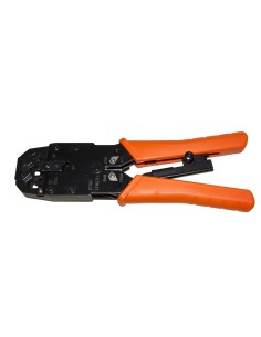PINZA A CRIMPARE RJ11 RJ12 RJ45 (LKCRIMP)