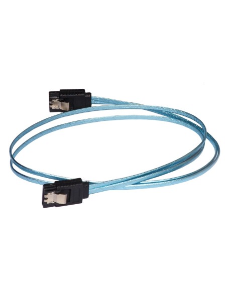 CAVO SERIAL ATA 50CM (LKCSATA059)