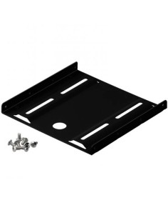 FRAME DA 2.5 A 3.5 (W93990)