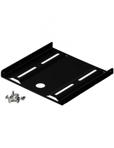 FRAME DA 2.5 A 3.5 (W93990)
