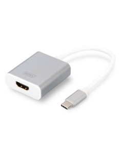 ADATTATORE HDMI 4K A USB (DA70836)