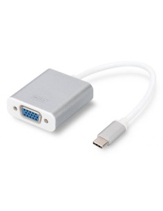 ADATTATORE VGA A USB 3.0 (DA70837)