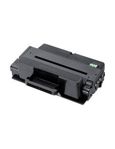TONER COMPATIBILE SAMSUNG MLT-D205E XL 10K
