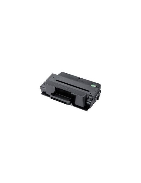 TONER COMPATIBILE SAMSUNG MLT-D205E XL 10K