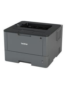 STAMPANTE HL-L5000D LASER (HLL5000DYY1)