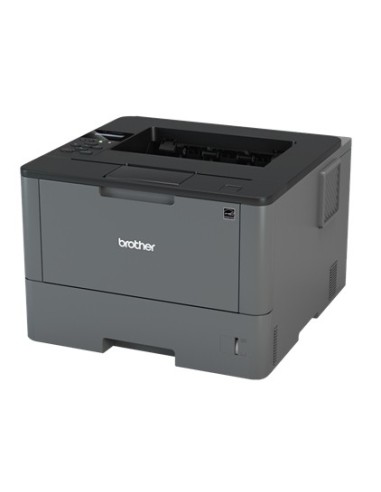 STAMPANTE HL-L5000D LASER (HLL5000DYY1)