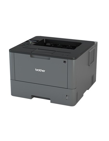 STAMPANTE HL-L5000D LASER (HLL5000DYY1)