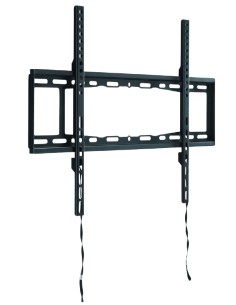 STAFFA SUPPORTO A PARETE TC-ST012 DA 23" A 65"